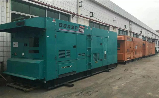桃城上海建工一建大波纹箱定制案例